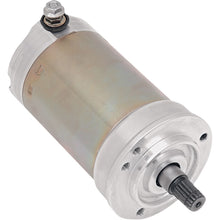 Ricks Starter Motor [MPN: 61-701]_465248