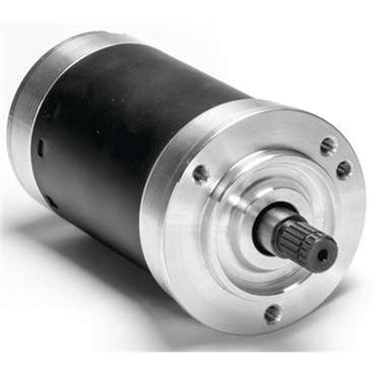 Ricks Starter Motor [MPN: 61-701]_4222