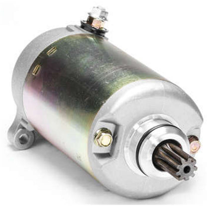 Ricks Starter Motor [MPN: 61-702]_4224