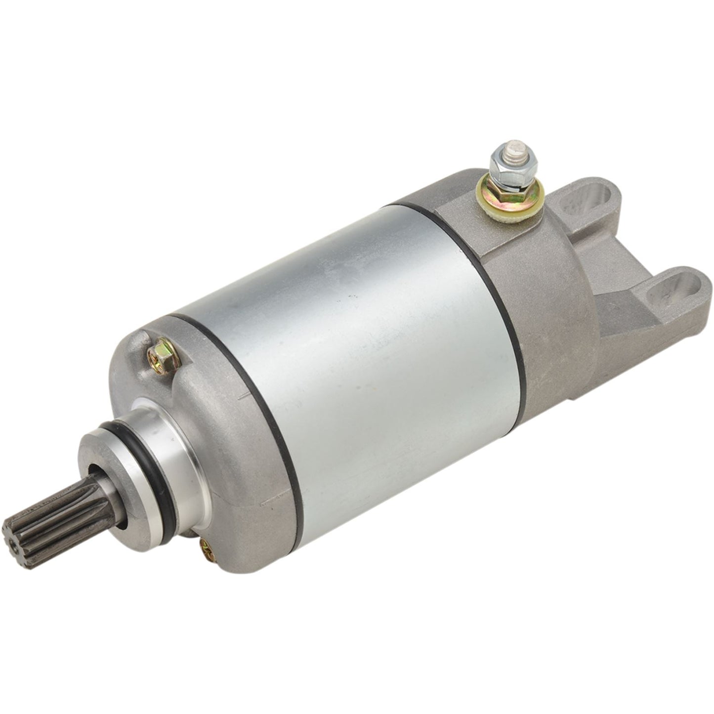 Ricks Starter for Triumph [MPN: 61-705]_465332