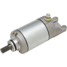 Ricks Starter for Triumph [MPN: 61-705]_465332