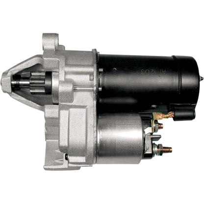 Ricks Starter Motor [MPN: 61-801]_465327
