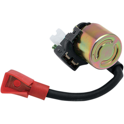 Ricks Starter Solenoid [MPN: 65-102]_466071
