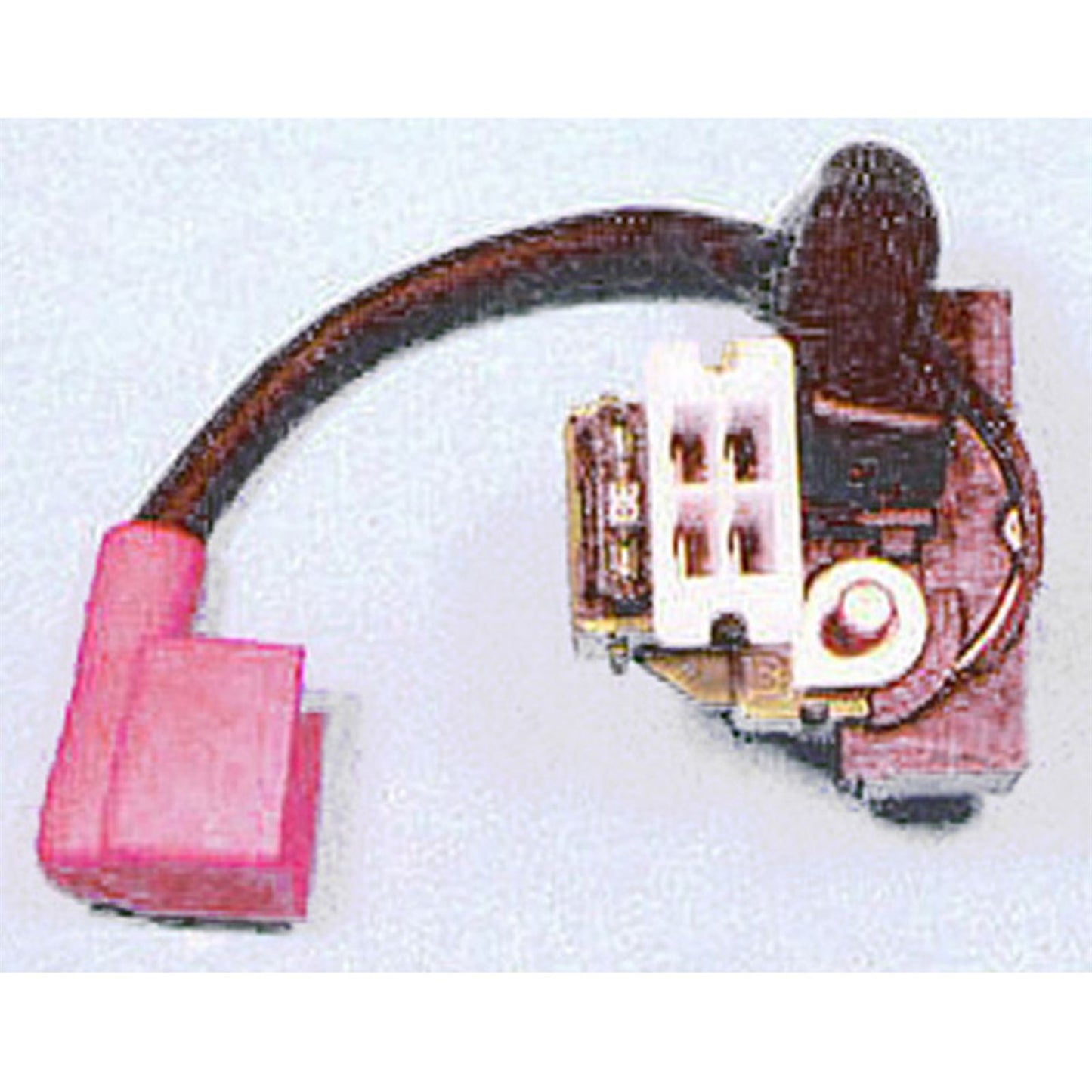 Ricks Starter Solenoid [MPN: 65-102]_550846