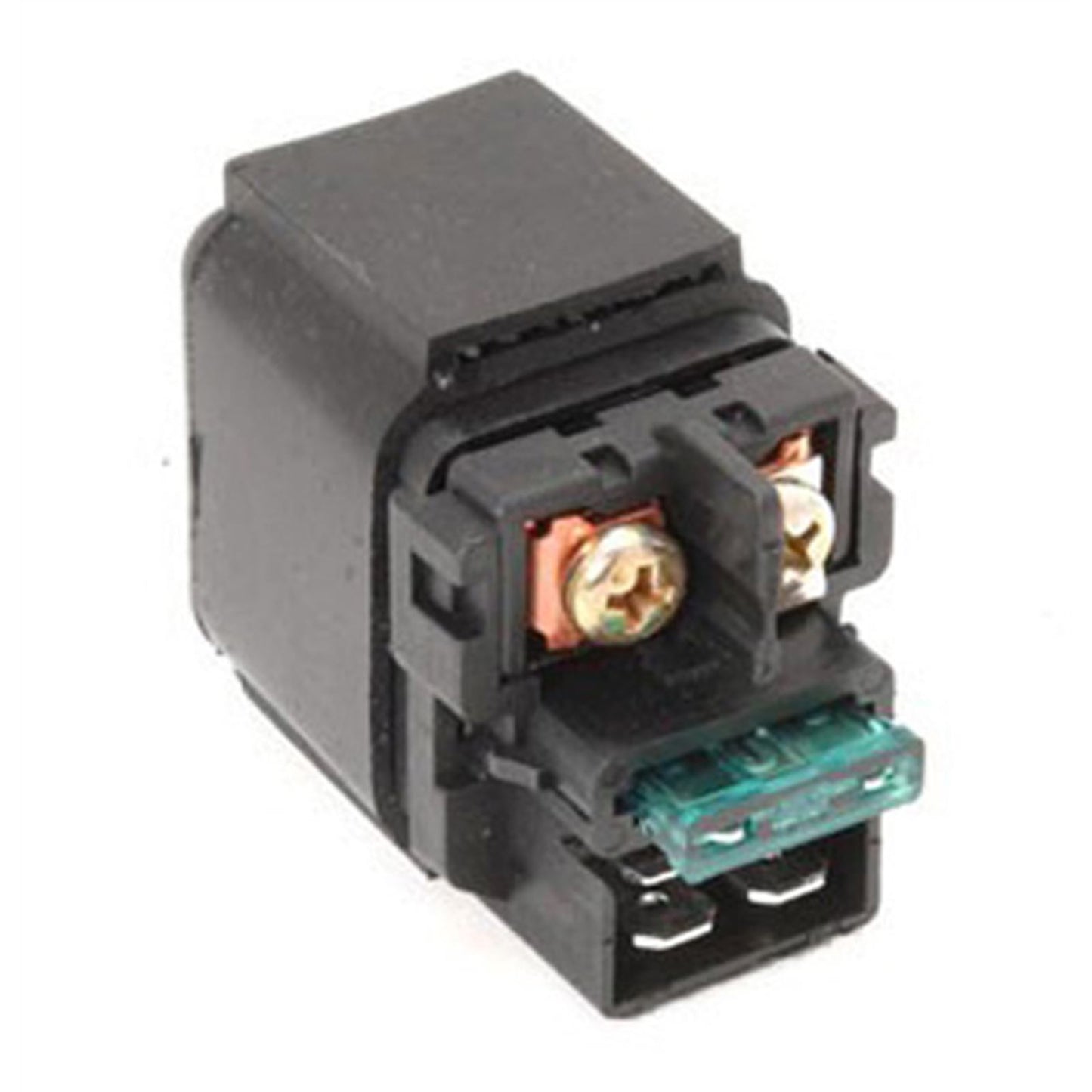 Ricks Starter Solenoid [MPN: 65-103]_550847