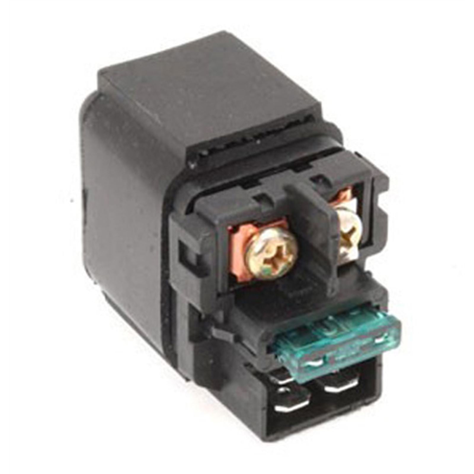 Ricks Starter Solenoid [MPN: 65-103]_550847