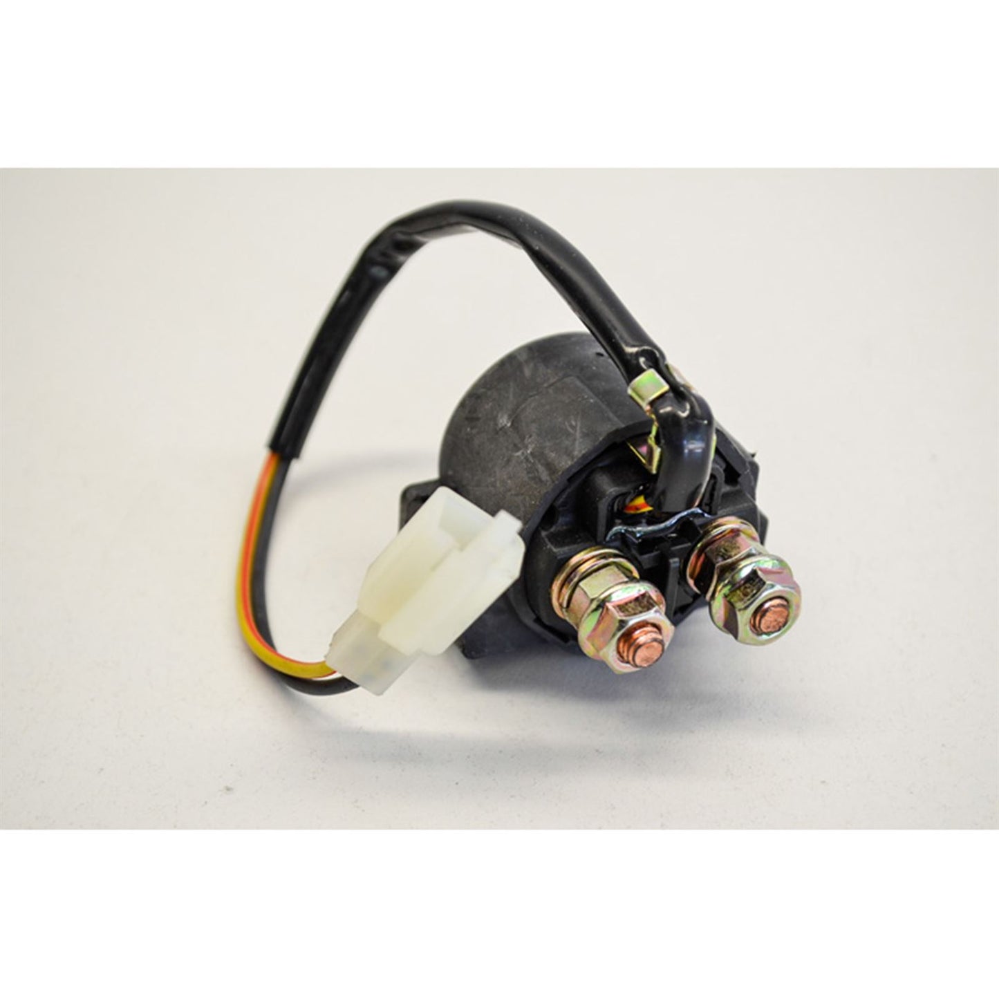 Ricks Starter Solenoid [MPN: 65-104]_550848