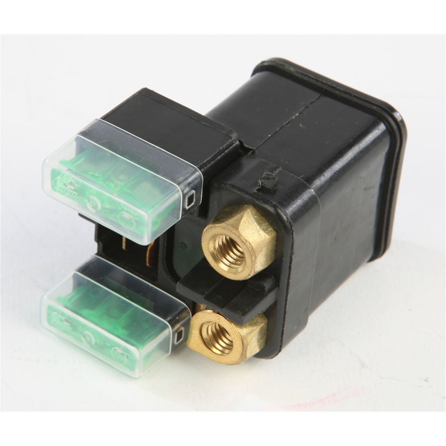 Ricks Starter Solenoid for Yamaha [MPN: 65-405]_4237
