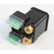Ricks Starter Solenoid for Yamaha [MPN: 65-405]_4237