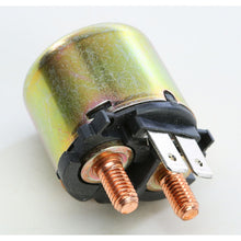 Ricks Starter Solenoid for Triumph [MPN: 65-701]_4238
