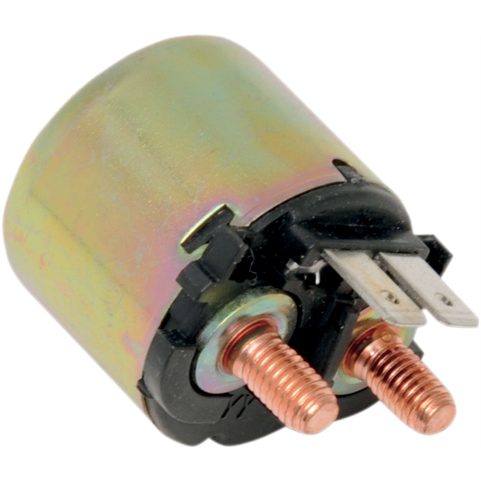Ricks Starter Solenoid for Triumph [MPN: 65-701]_465299