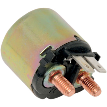 Ricks Starter Solenoid for Triumph [MPN: 65-701]_465299