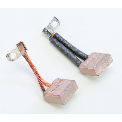 Ricks Starter Brush Kit [MPN: 70-103]_4239