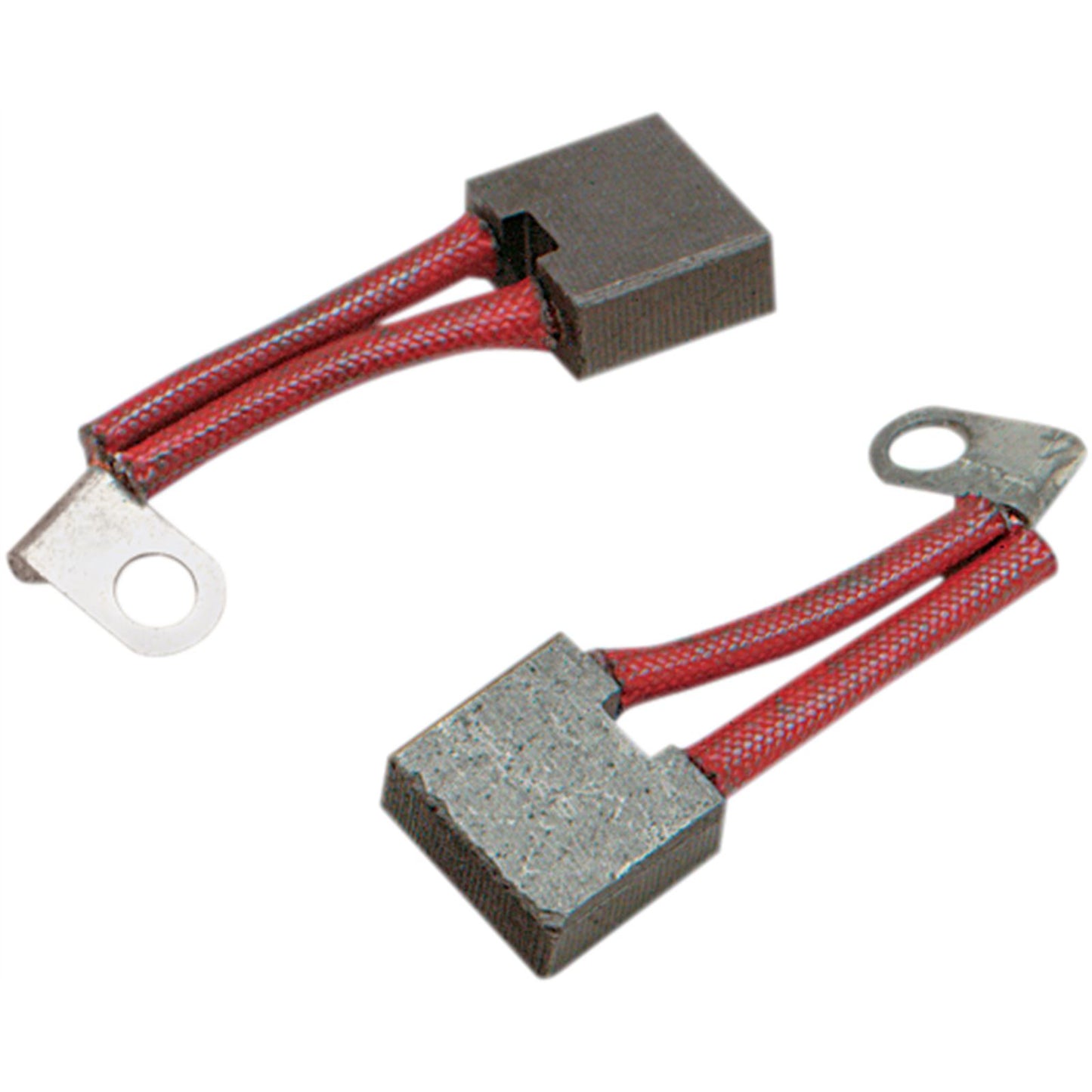 Ricks Starter Brush Kit [MPN: 70-103]_466092