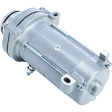 Fire Power Starter Motor for Honda SMU0112_4249