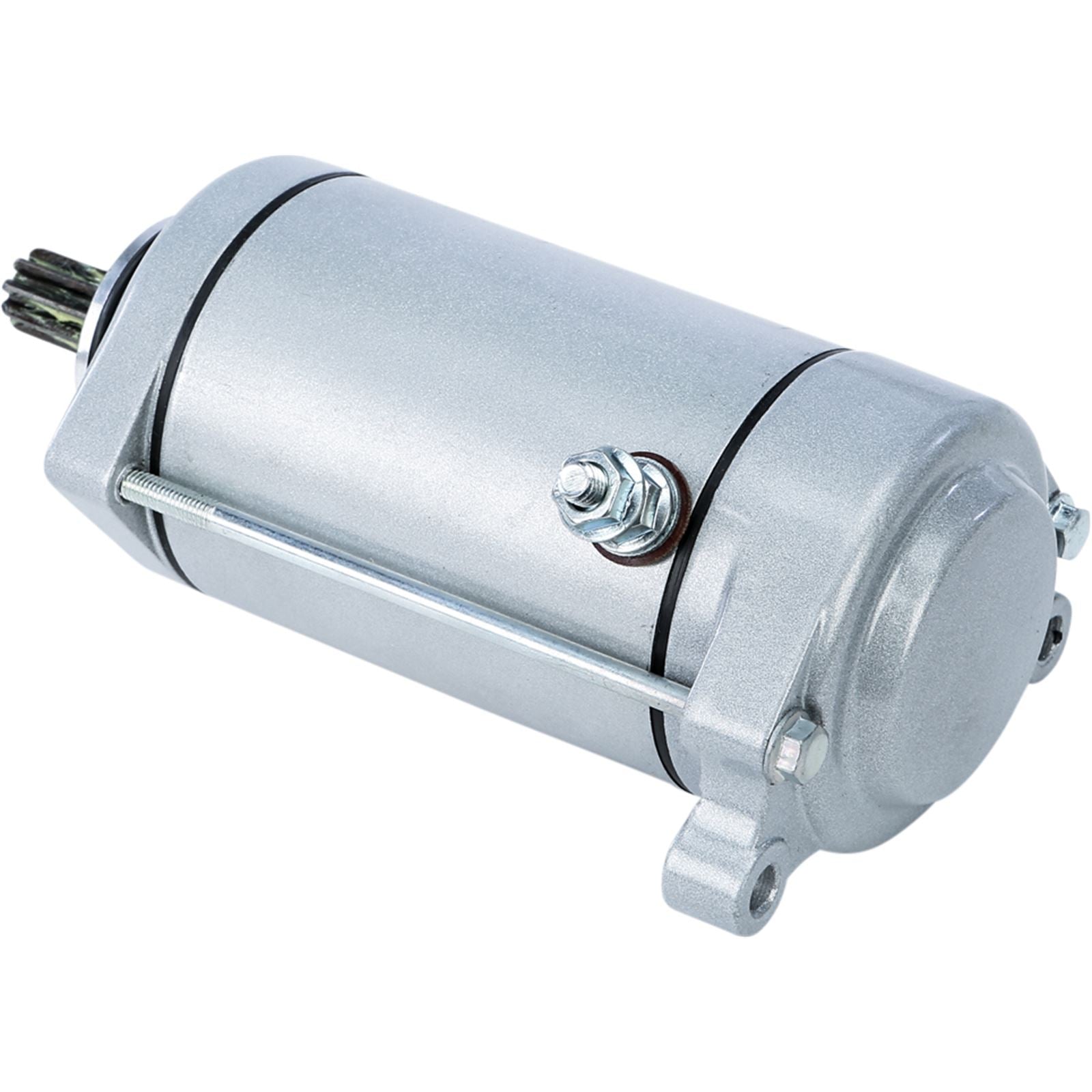 Fire Power Starter Motor For Suzuki SMU0187_4260