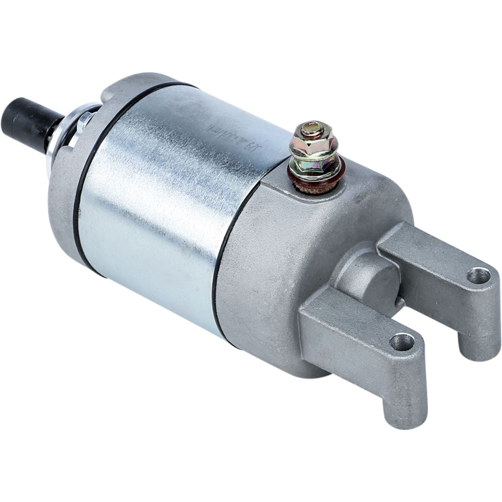 Fire Power Starter Motor for Yamaha [MPN: SMU0210]_4262