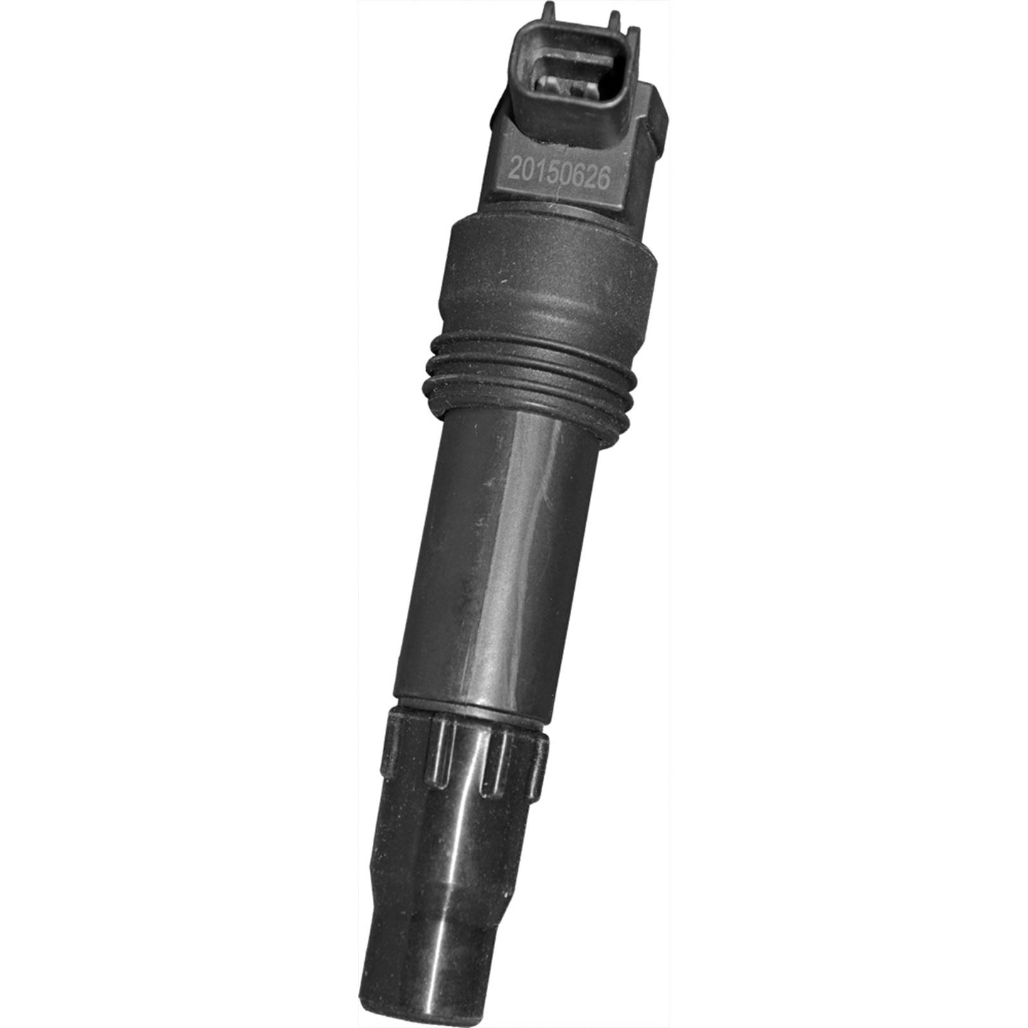 Fire Power Ignition Coil 10-3003_4279