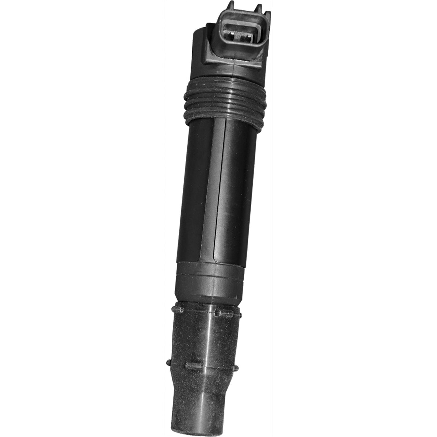 Fire Power Ignition Coil 10-3006_4280