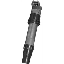 Fire Power Ignition Coil 10-3007_4281