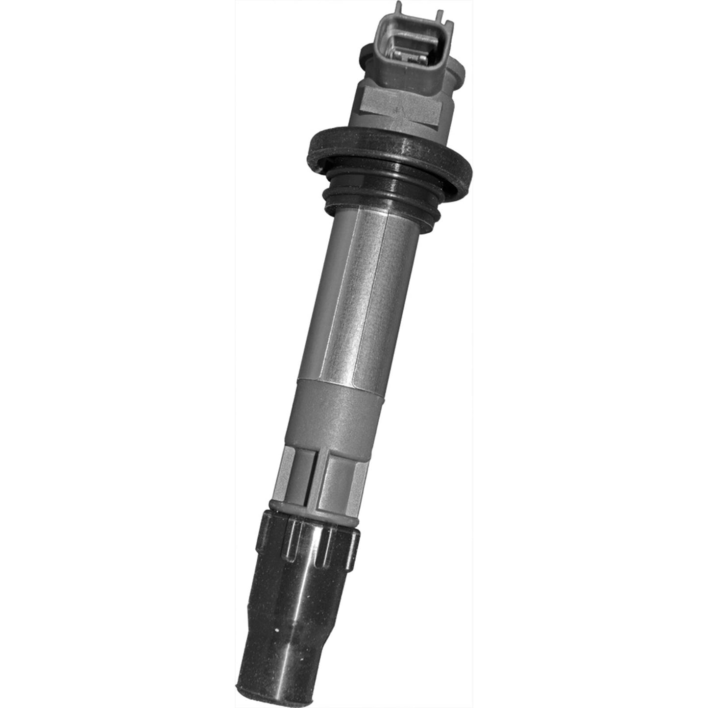 Fire Power Ignition Coil 10-3009_4284