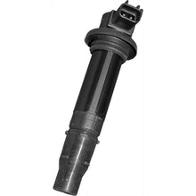 Fire Power Ignition Coil 10-3010_4285