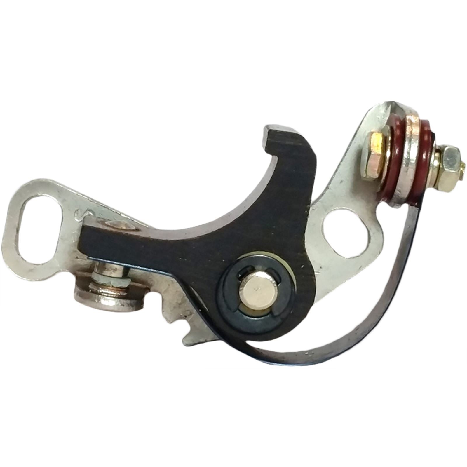 K&S Contact Points 08-0002_4287