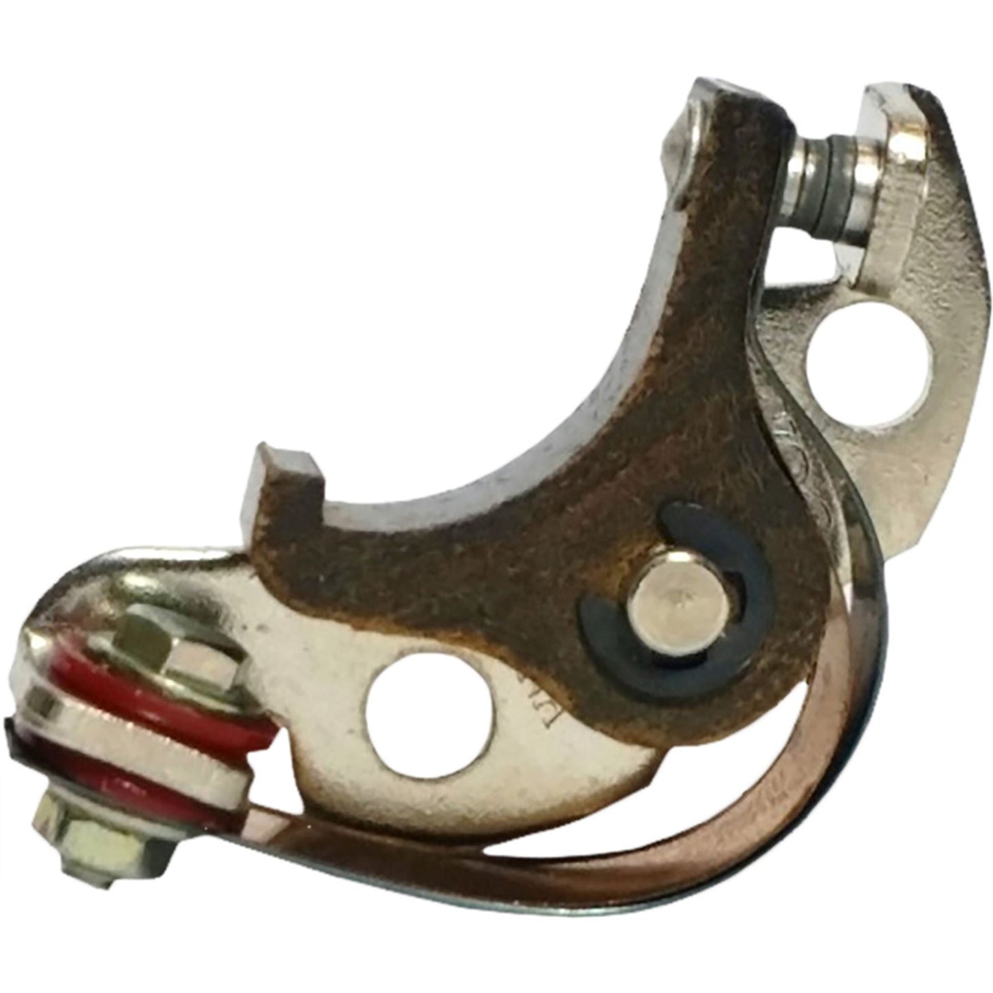 K&S Contact Points 08-0005_4289