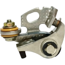 K&S Contact Points 08-0010_4293