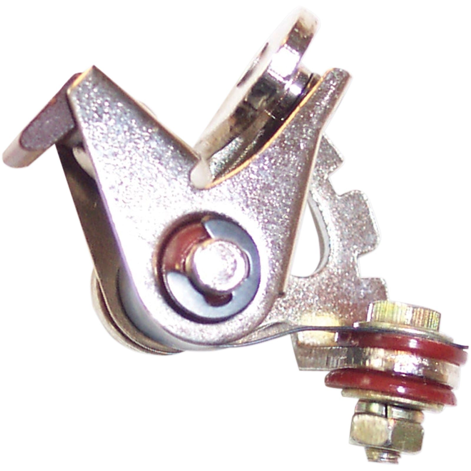 K&S Contact Points 08-0016_404683