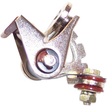 K&S Contact Points 08-0016_404683