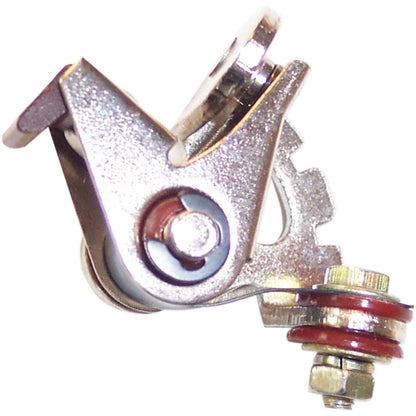 K&S Contact Points 08-0016_404683