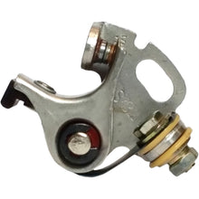 K&S Contact Points 08-0026_4301