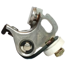 K&S Contact Points 08-0029_4304
