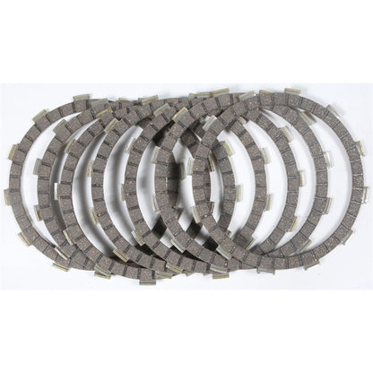 EBC Brakes Clutch Kit CK1133_4307