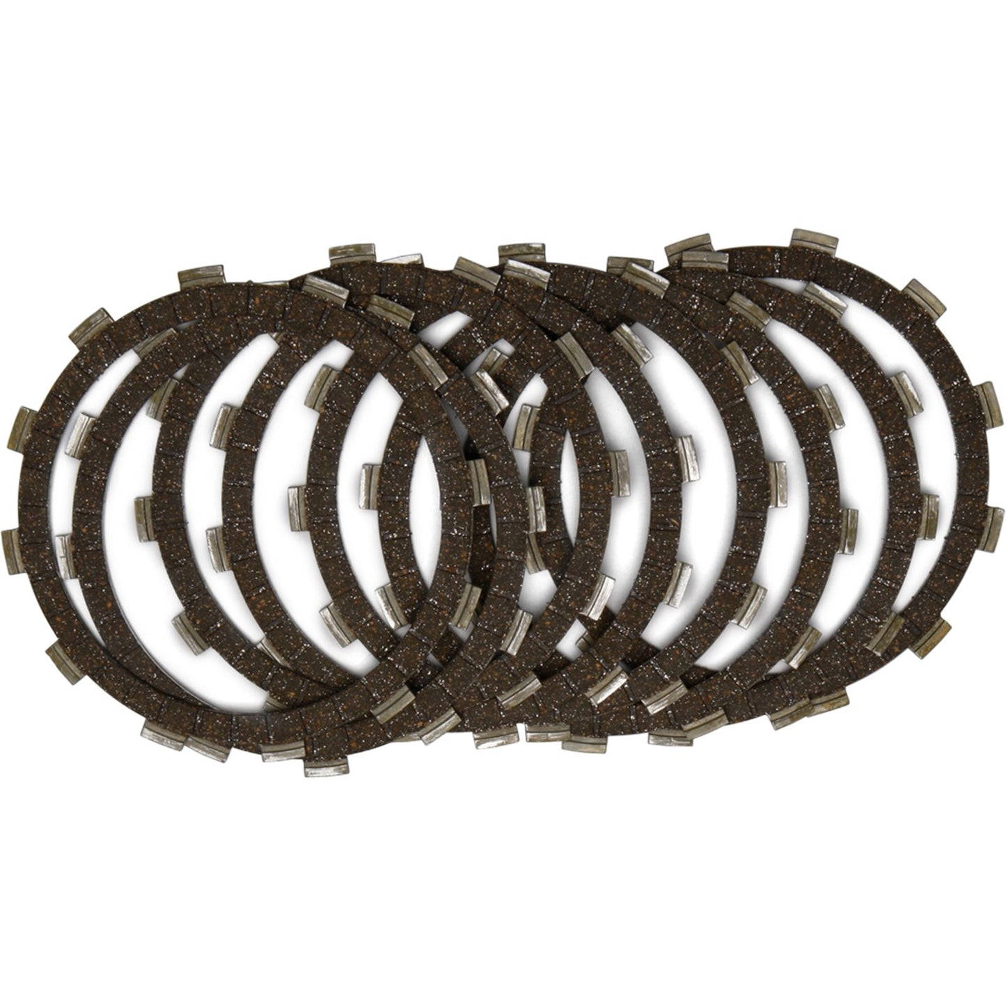 EBC Brakes Redline Clutch Kit CK1132_4309