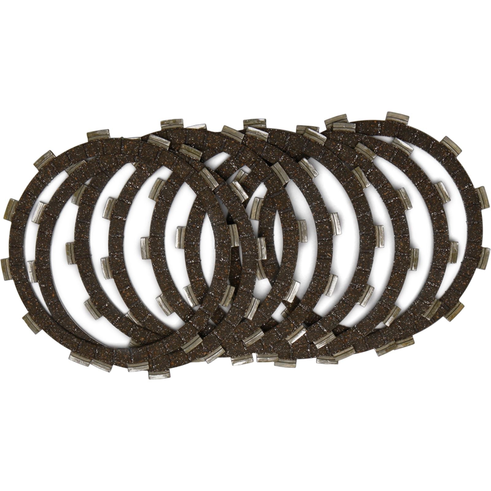 EBC Brakes Redline Clutch Kit CK1132_4309