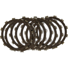 EBC Brakes Redline Clutch Kit CK1132_4309