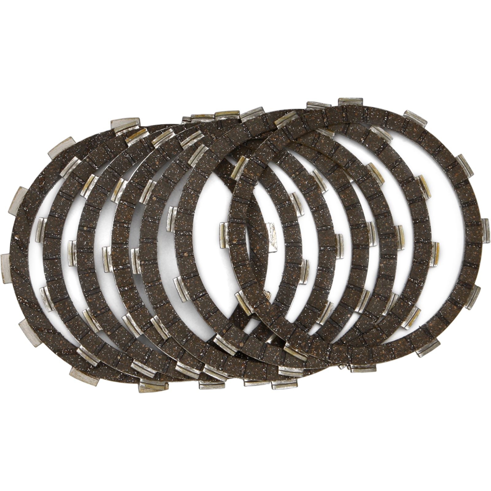 EBC Brakes Redline Clutch Kit CK1145_4311