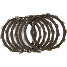 EBC Brakes Redline Clutch Kit CK1145_4311