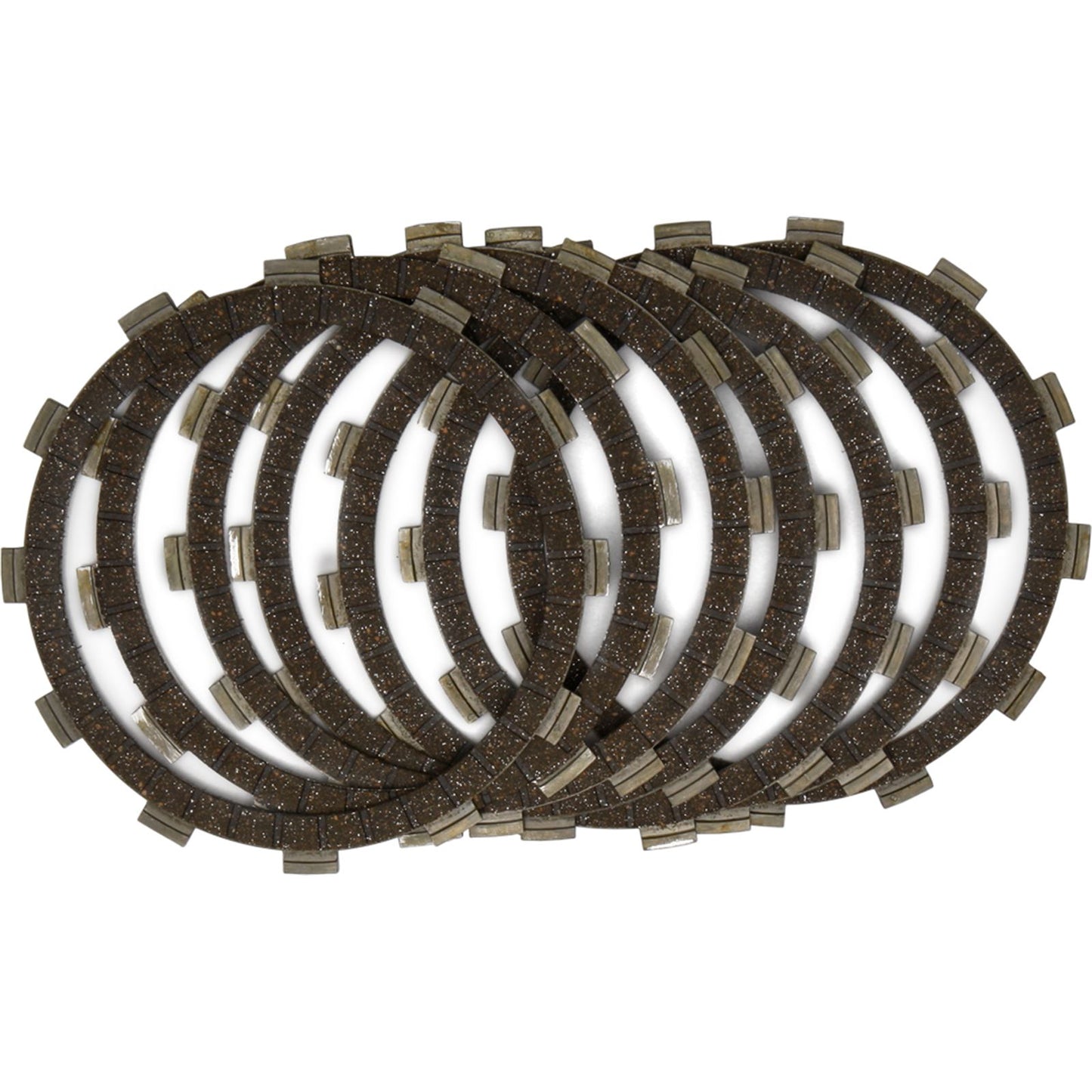 EBC Brakes Redline Clutch Kit CK1146_4312