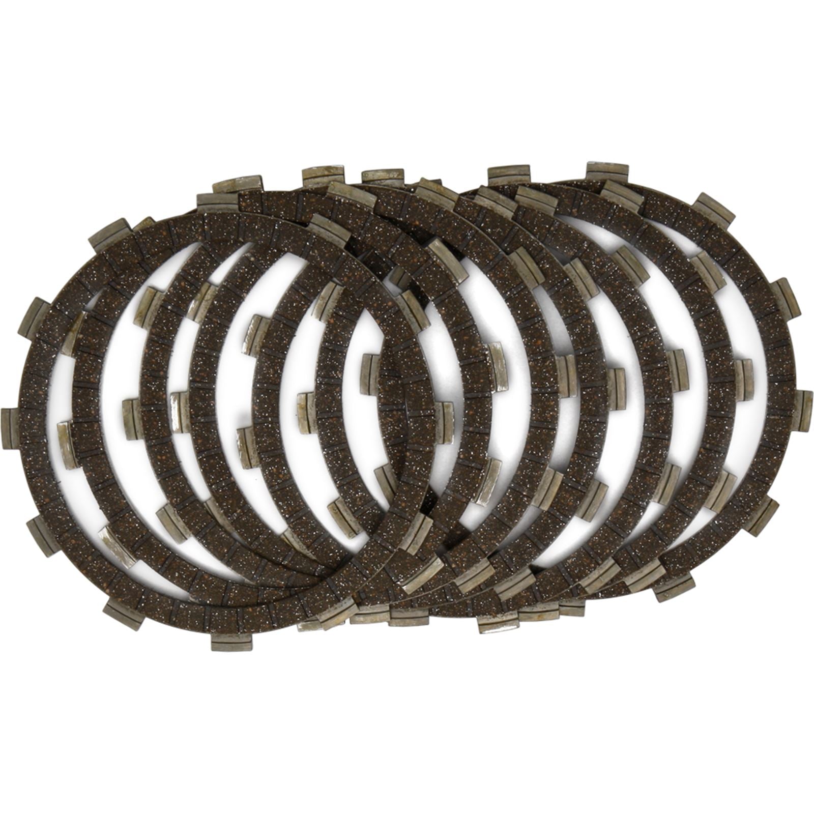 EBC Brakes Redline Clutch Kit CK1146_4312