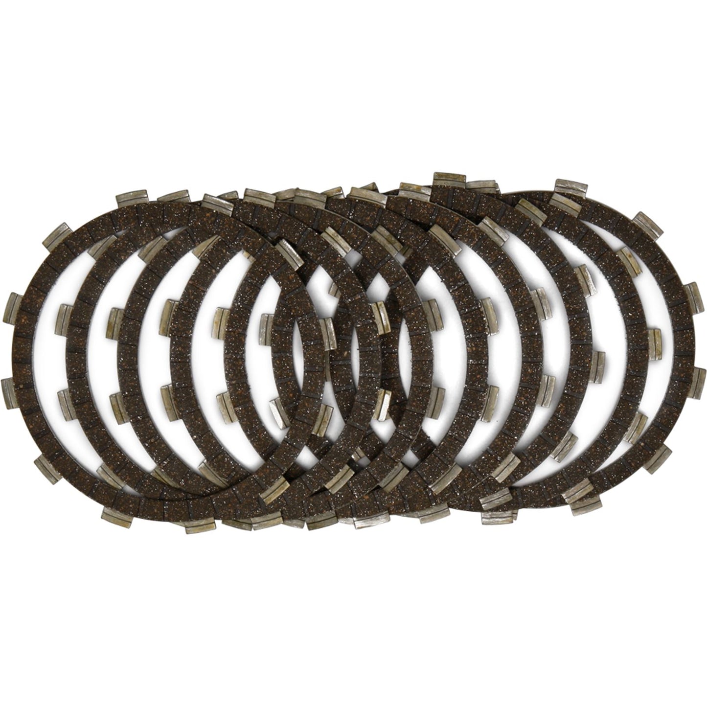 EBC Brakes Redline Clutch Kit CK1147_4313