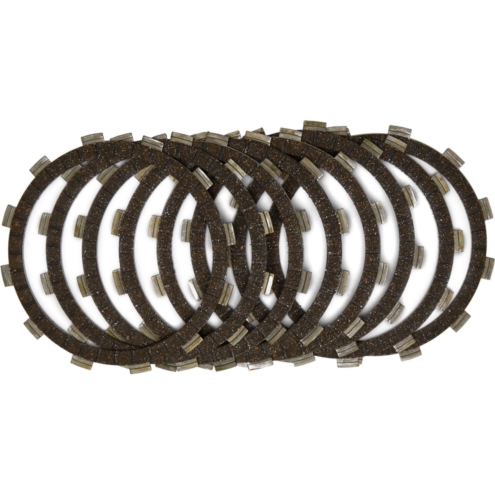 EBC Brakes Redline Clutch Kit CK1147_4313