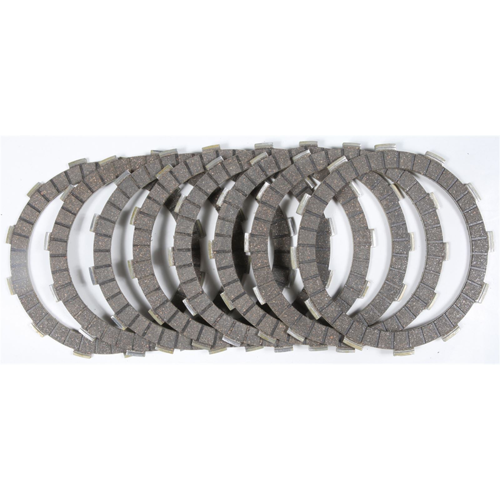 EBC Brakes Redline Clutch Kit CK1159_4314