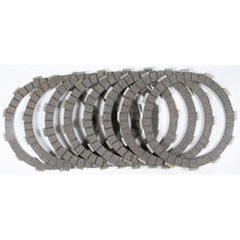 EBC Brakes Redline Clutch Kit CK1159_4314