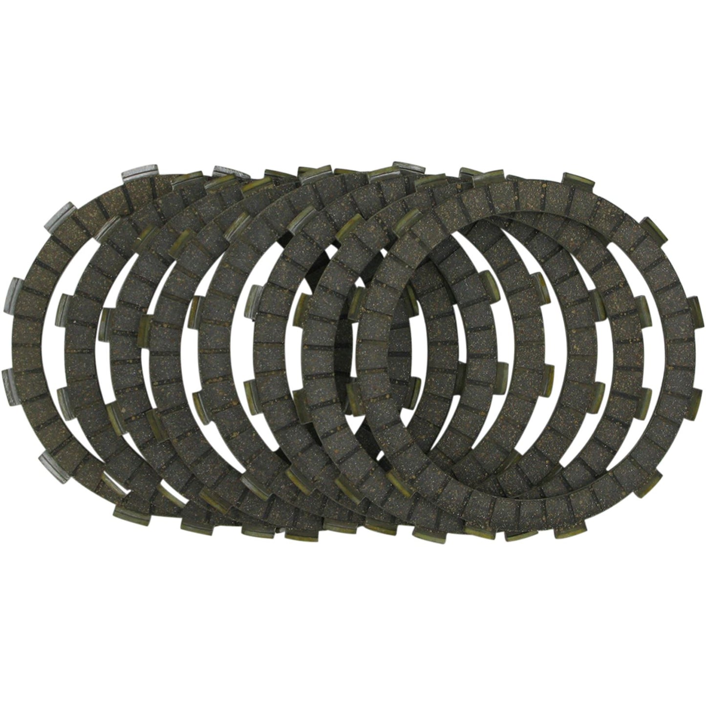 EBC Brakes Redline Clutch Kit CK1159_379353