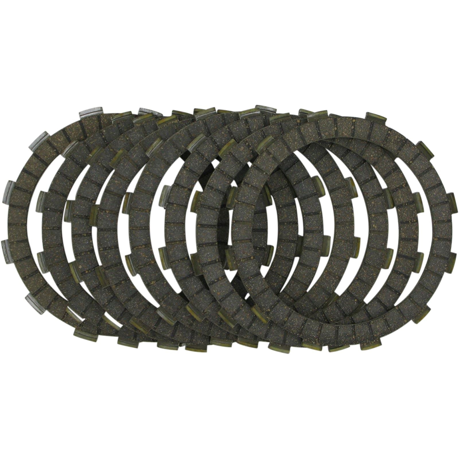 EBC Brakes Redline Clutch Kit CK1159_379353