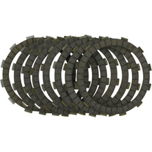 EBC Brakes Redline Clutch Kit CK1159_379353