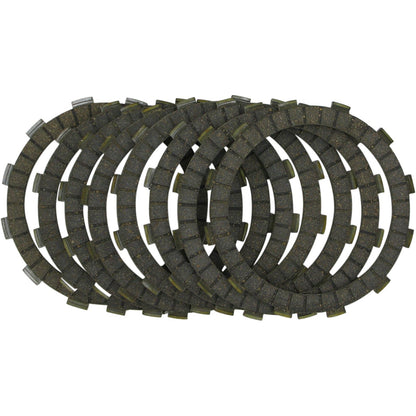 EBC Brakes Redline Clutch Kit CK1159_379353